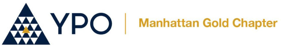 Ronin Athletics New York City_ Women Empowered_Gracie Certified